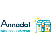 Korian - Annadal