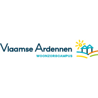 Korian - Vlaamse Ardennen