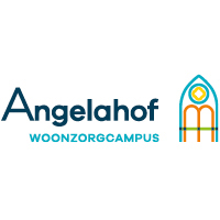 Korian - Angelahof