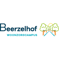 Korian - Beerzelhof