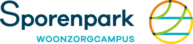 Korian - Sporenpark