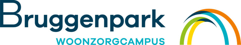 Korian - Bruggenpark