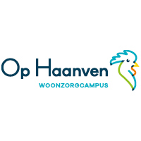 Korian - Op Haanven