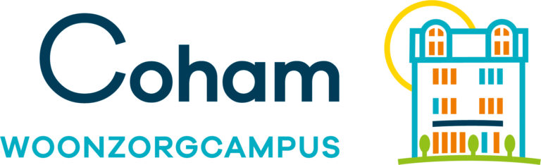 Korian - Coham