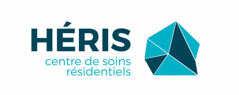 Korian - Héris