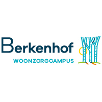 Korian - Berkenhof