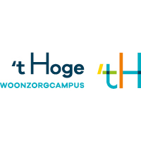 Korian - 't Hoge
