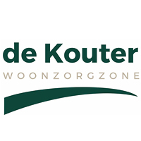 Korian - WZZ De Kouter