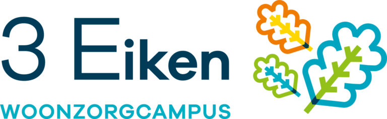 Korian - 3 Eiken