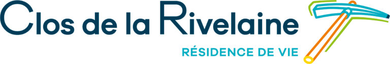 Korian - Clos de la Rivelaine