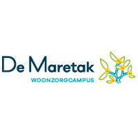 Korian - De Maretak