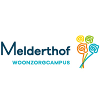 Korian - Melderthof