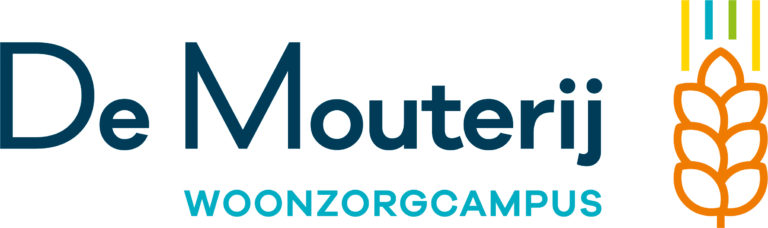 Korian - De Mouterij