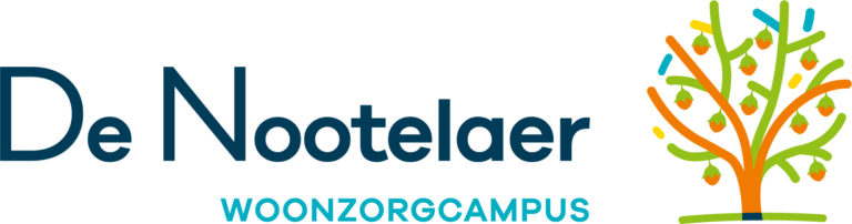 Korian - De Nootelaer
