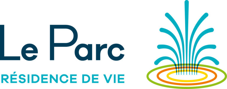 Korian - Le Parc