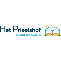 Korian - Het Prieelshof