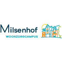 Korian - Milsenhof