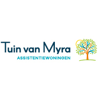 Korian - Tuinen van Myra
