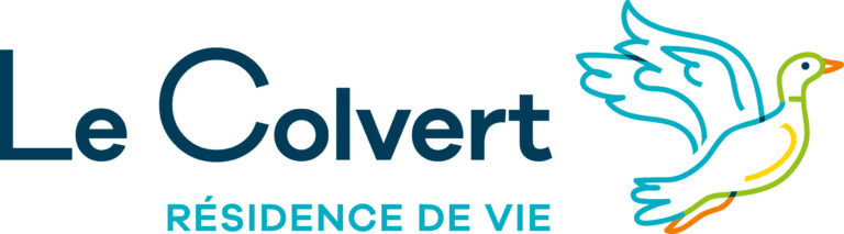 Korian - Le Colvert