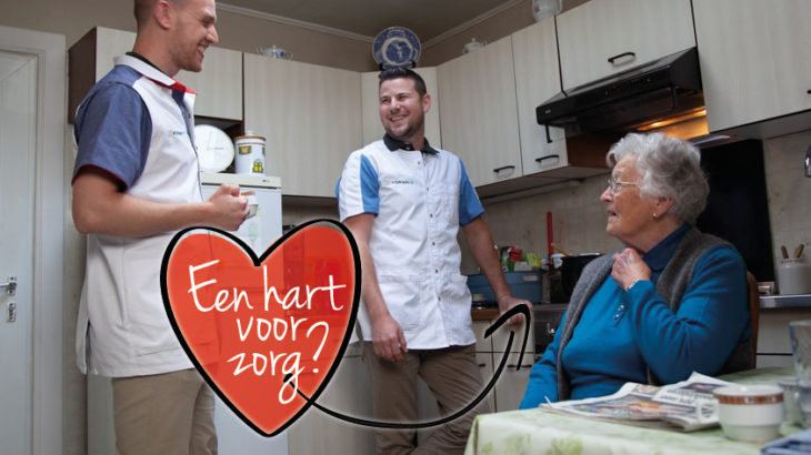 Home Care Jobs