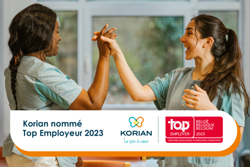 KOR-top employer-banner-korian2-direct-FR-1920x1280[72]