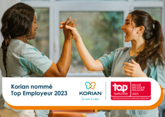 KOR-top employer-banner-korian2-direct-FR-1920x1280[72]