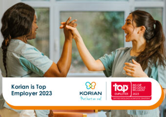 KOR-top employer-banner-korian2-direct-NL-1920x1280[22]