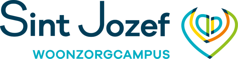 Korian - Sint-Jozef