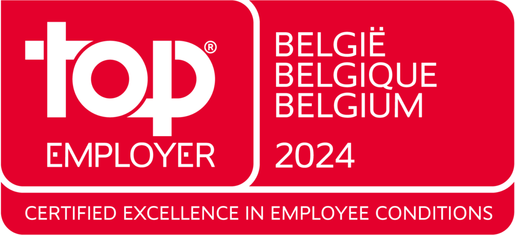 top-employer-belgium-2024