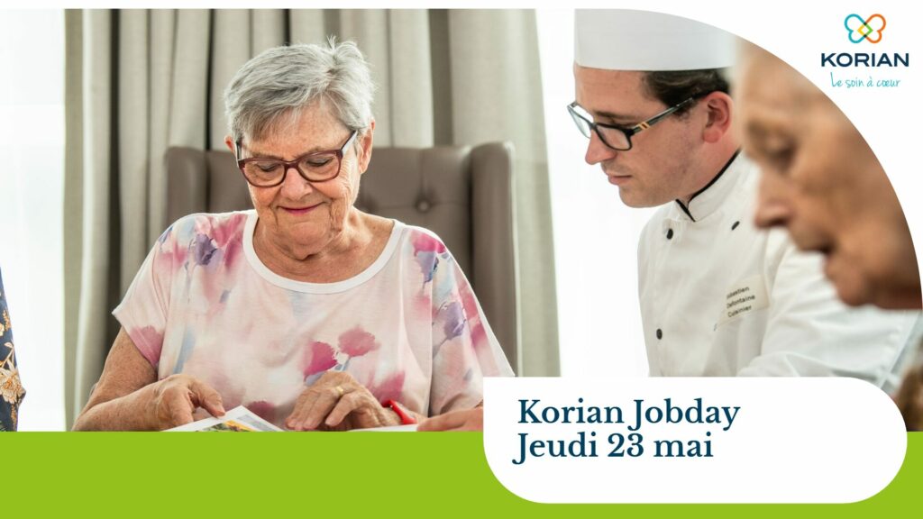 jobday-23-mai