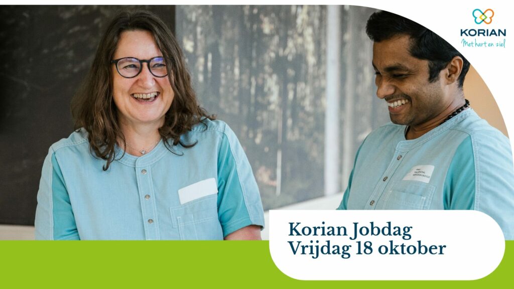 jobdag-aalst-2024