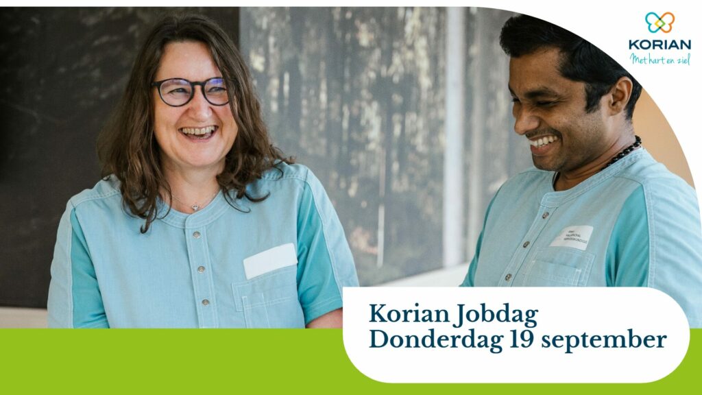 jobdag-hoe-2024