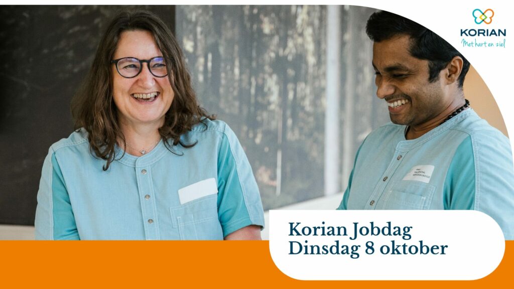 Jobdag Beringen