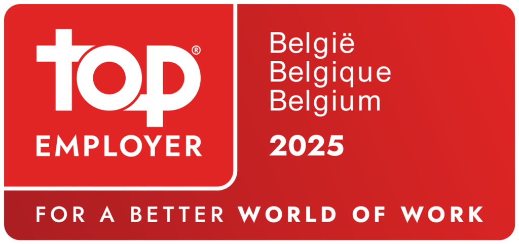 Top_Employer_Belgium_2025