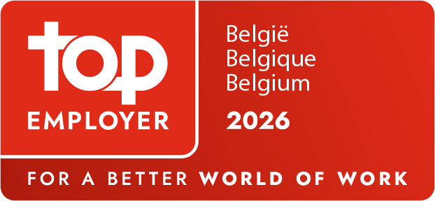 Top_Employer_Belgium_2026